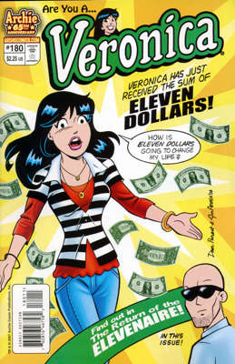 180