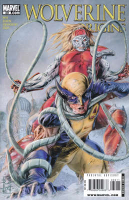 39