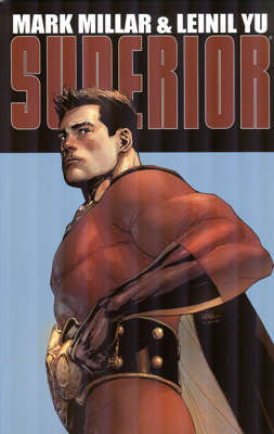 Bk 1