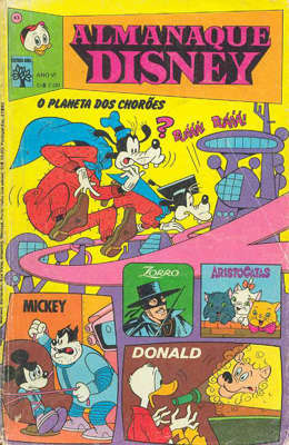63