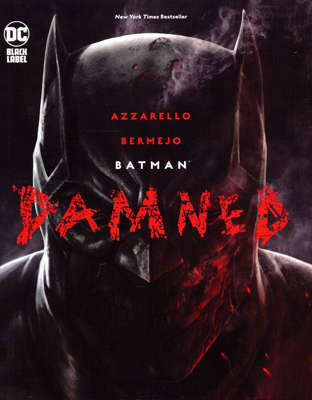 Bk 1