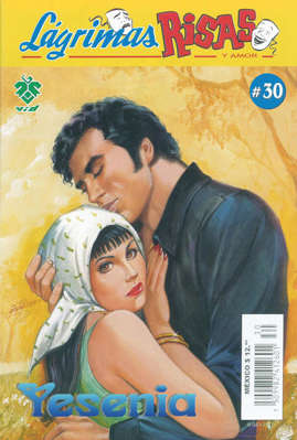 30