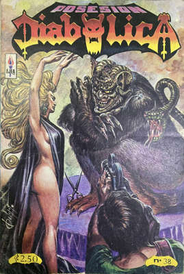38