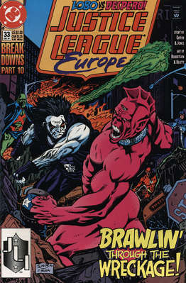33