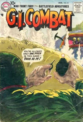 51