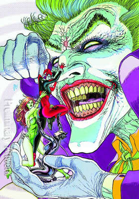Bk 4