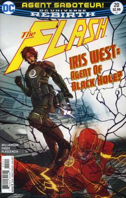 20