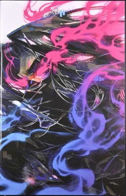 1/T