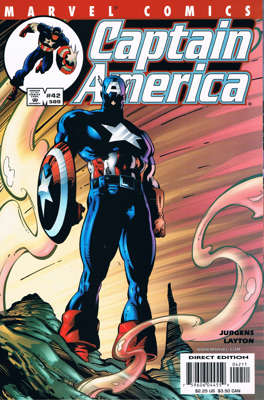 42