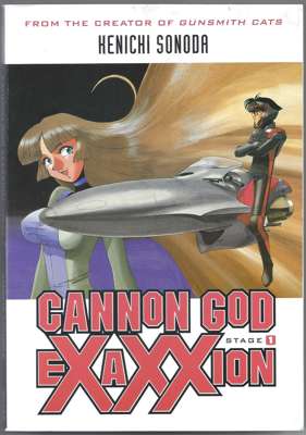 Bk 1