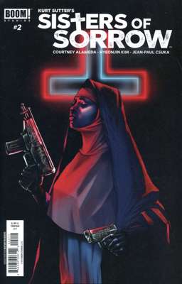 2/A
