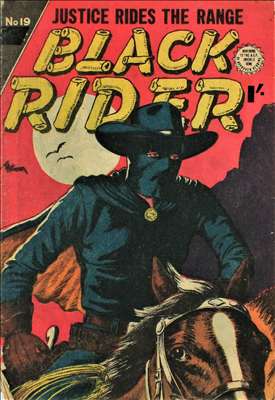 19