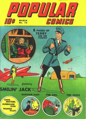 73