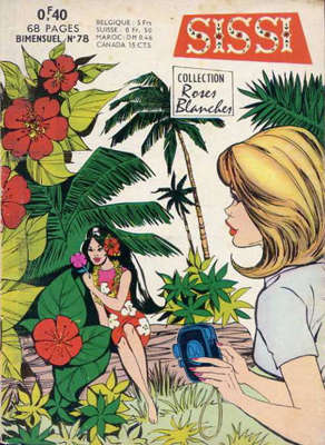 78