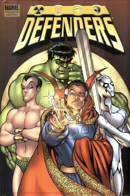 Bk 1/HC
