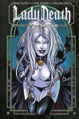 Bk 1/HC