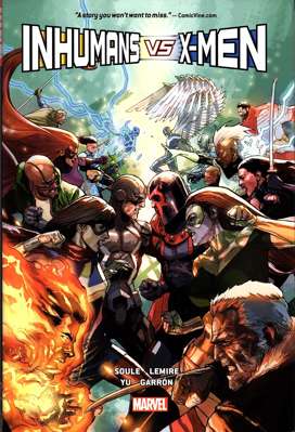 Bk 1/HC