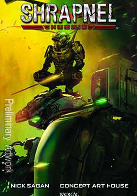 Bk 1