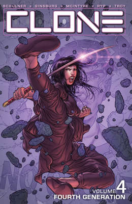 Bk 4