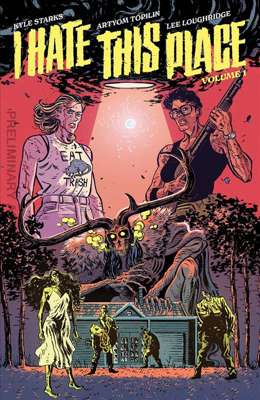 Bk 1