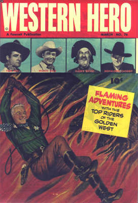 76