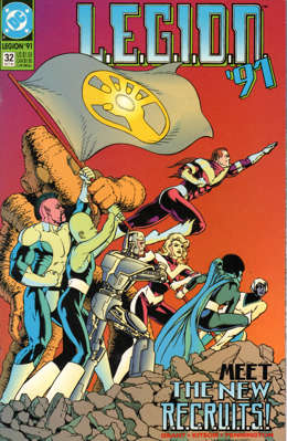 32