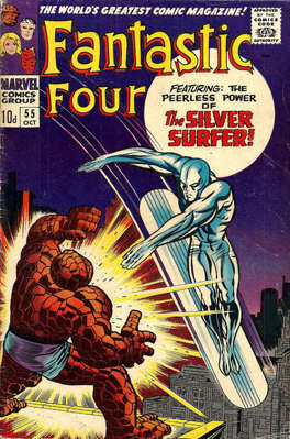 55