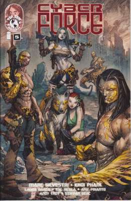 5/A
