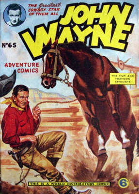 65