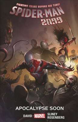 Bk 4