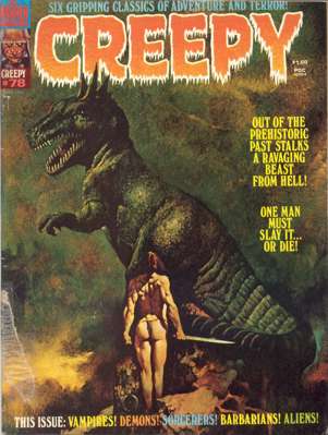78