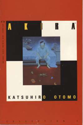 Bk 1