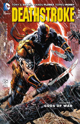 Bk 1