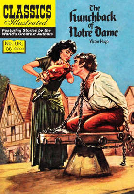 36