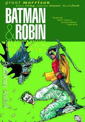 Bk 3