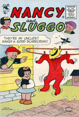 133