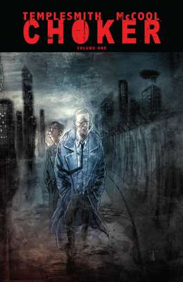 Bk 1