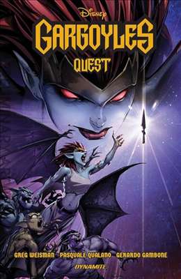 Bk 1