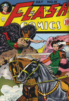 19