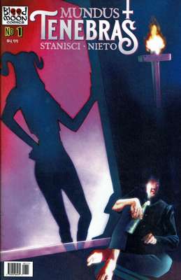1/A