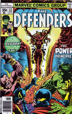53