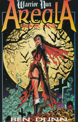 Bk 1