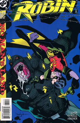 72