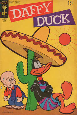 70