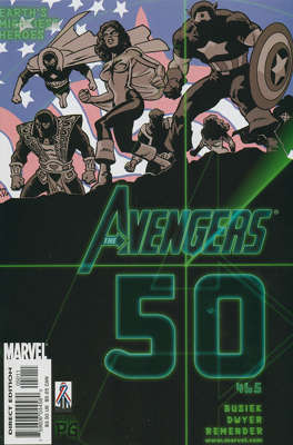 50
