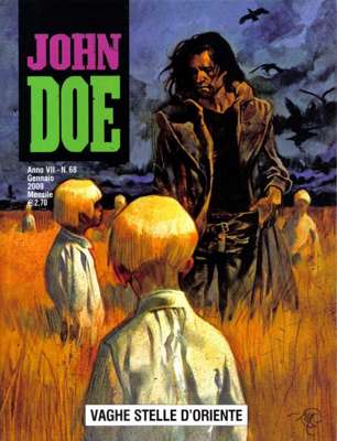 68