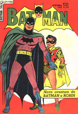 56