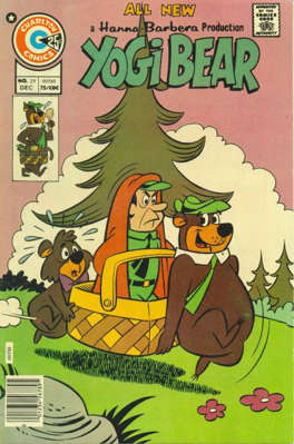 29