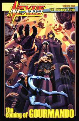 Bk 1/A