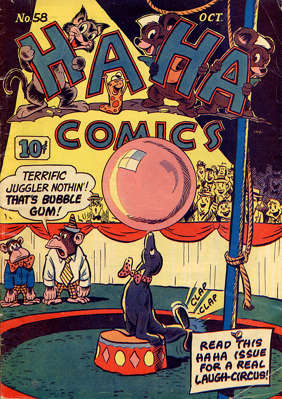 58
